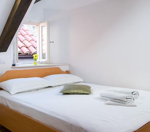 Holiday Home Kazerma