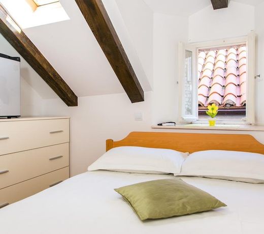 Holiday Home Kazerma