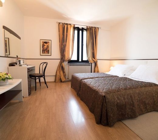 Hotel Kastel