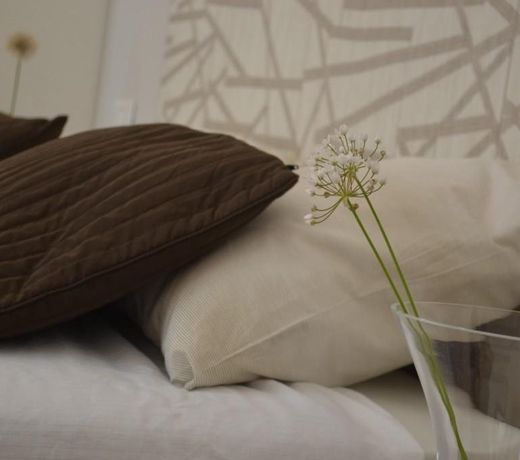 Conte Ardi Luxury Rooms