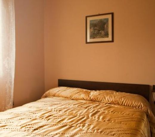 Relais La Mimosa