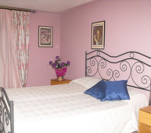 Residence San Vito
