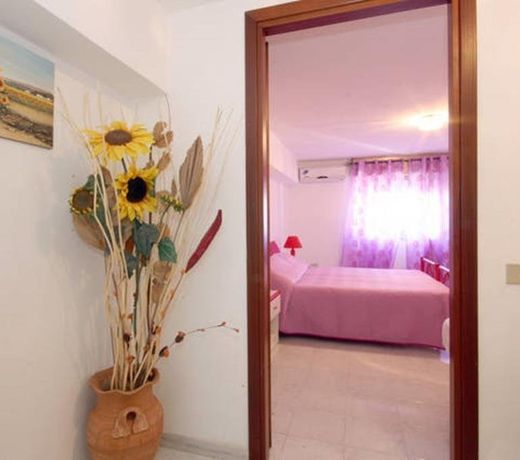 Residence San Vito