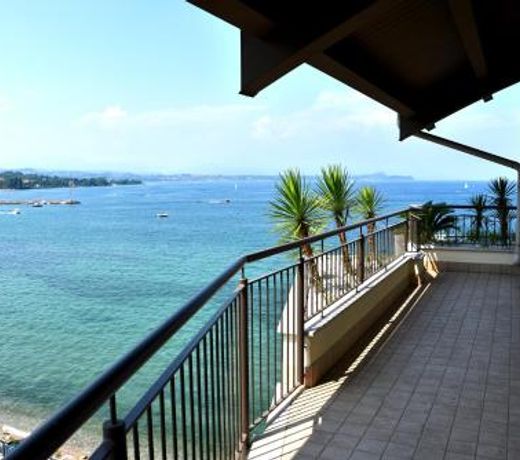 Residenza Miralago by Wonderful Italy