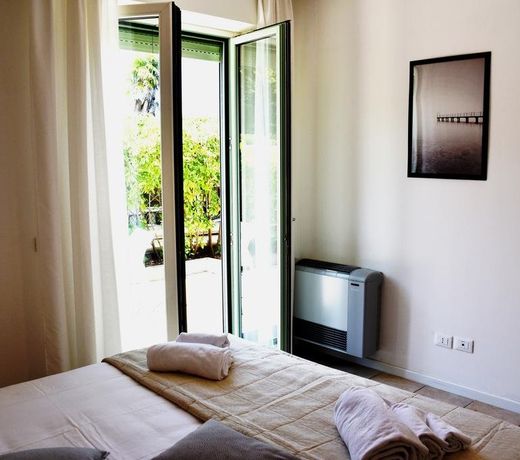 Residenza Miralago by Wonderful Italy