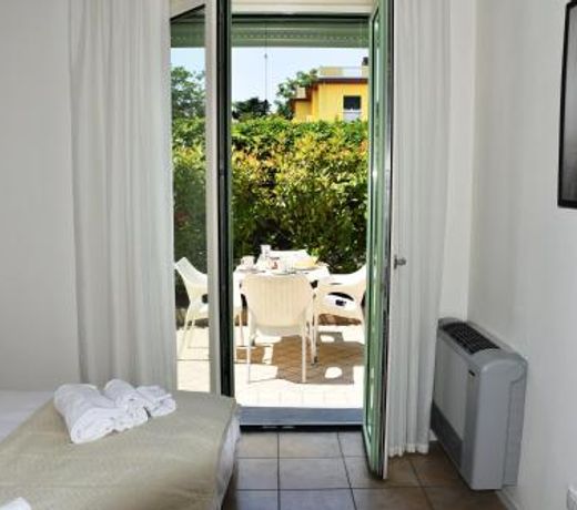 Residenza Miralago by Wonderful Italy