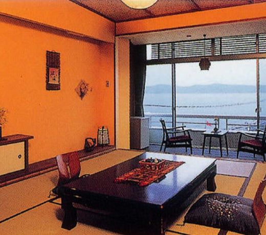 Osakaya Hiinanoyu