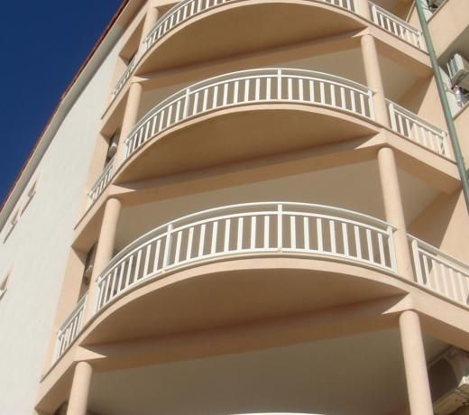 VILLA KATARINA