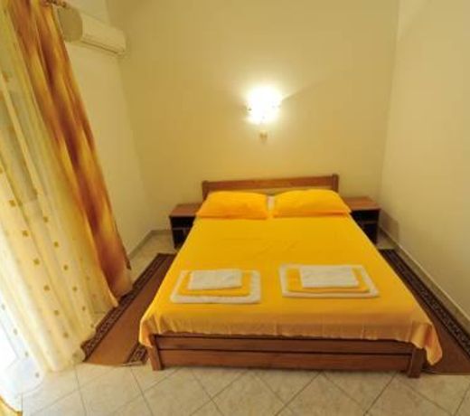 VILLA KATARINA