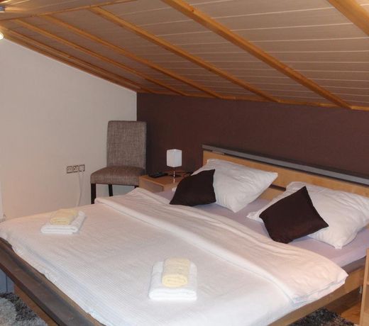 House Zupan