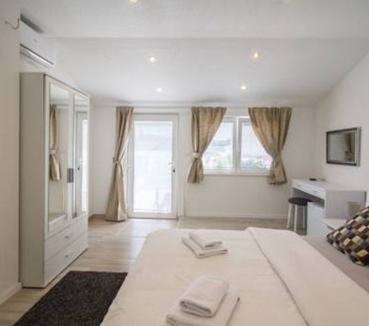House Zupan