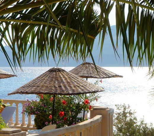 Patara Prince Hotel & Resort - Special Category