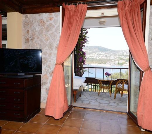 Patara Prince Hotel & Resort - Special Category