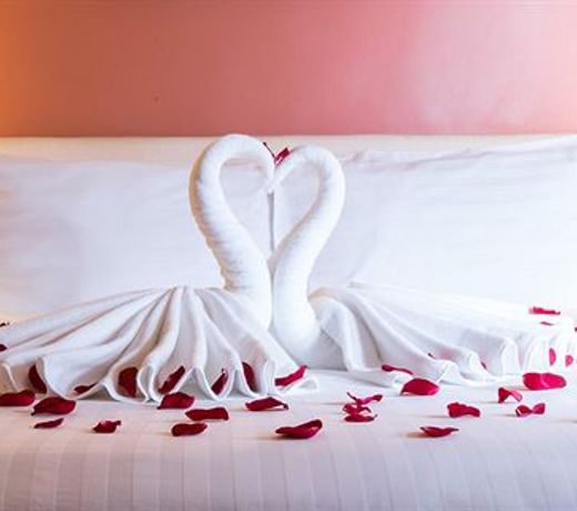 Salana Boutique Hotel