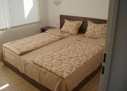 Grand Sirena (Гранд Сирена) фото 3, г. Равда, 