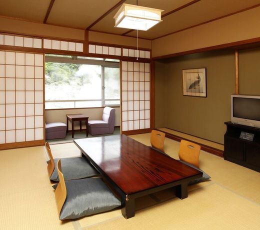 UNZEN FUKIYA