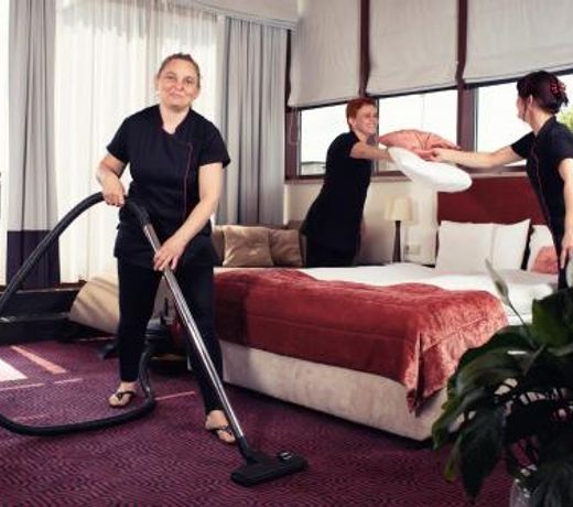Hotel Silvia Gold Gliwice