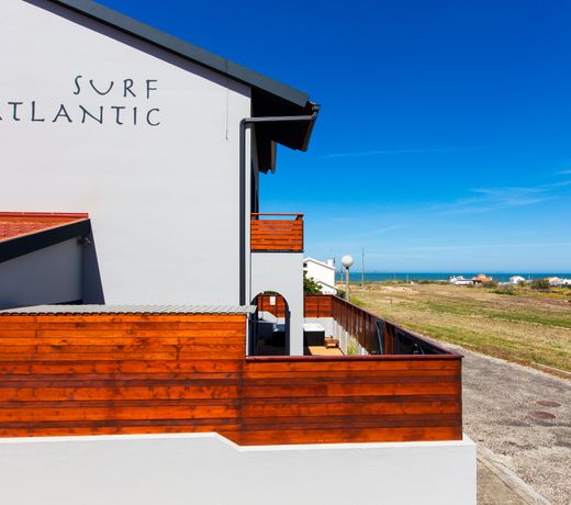 Surf Atlantic