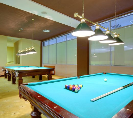 Repino Cronwell Park Hotel & SPA