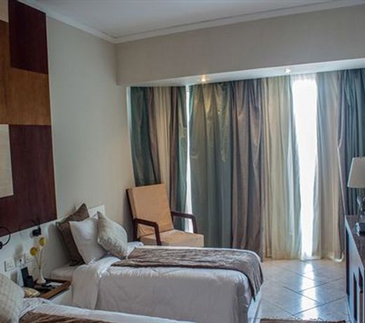Sharming Inn Hotels - Couples and Families Only