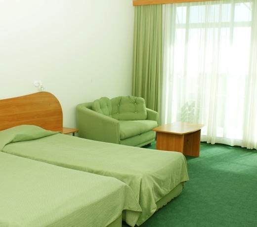 MPM Hotel Kalina Garden - All Inclusive