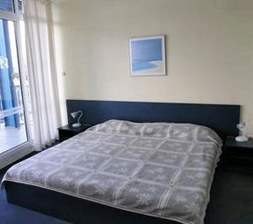 Regata Palace Hotel