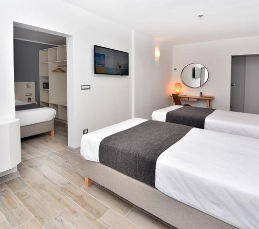 iHotel Sunny Beach