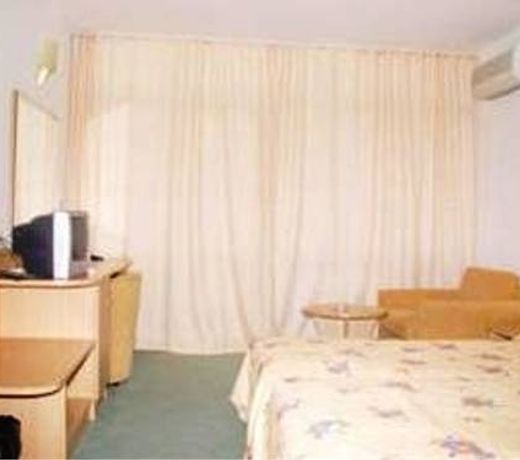 Sunny Day Club Hotel