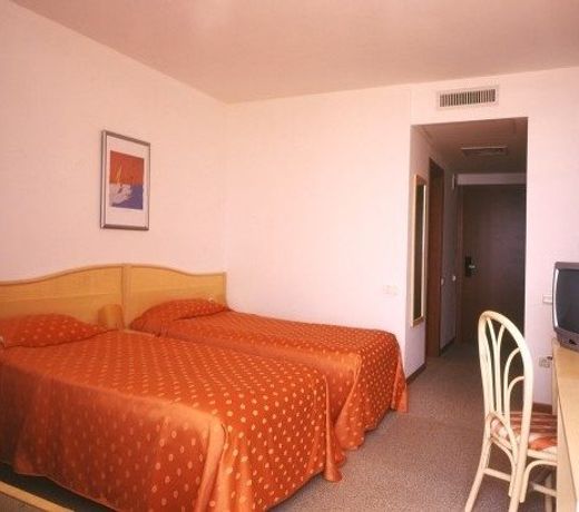 Four Points by Sheraton Sunny Beach
