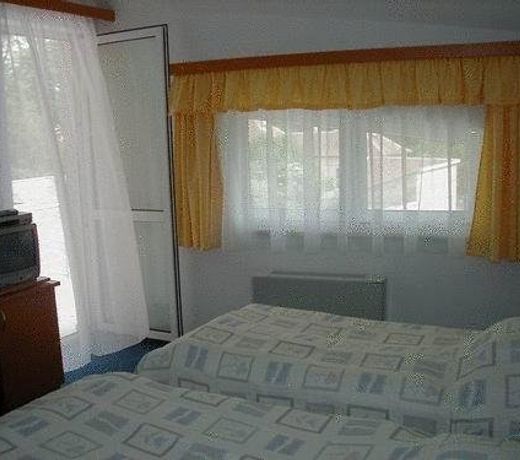 Sóház Panzió és Apartmanház