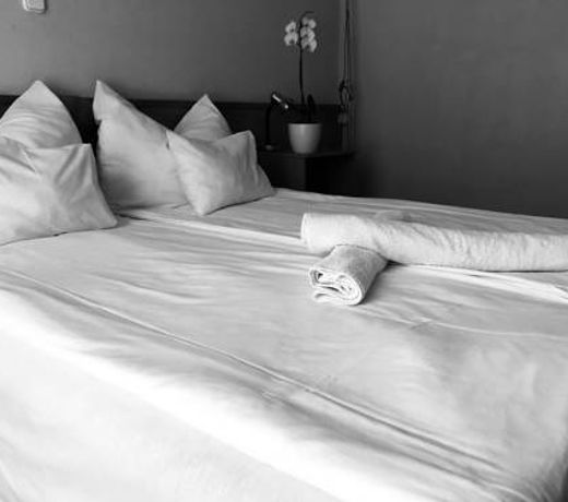 Liget Hotel