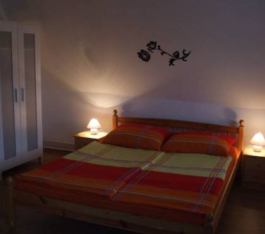 Horváth Fogadó Panzió