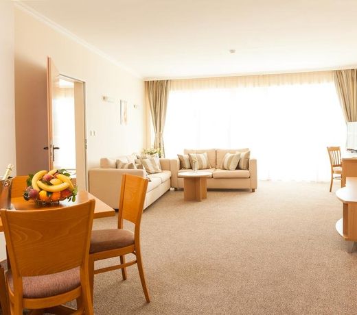 Hotel Wela - Premium All Inclusive