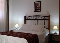 Hotel Select фото 2, г. Пириаполис, 