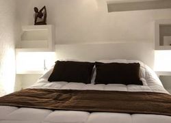 Hotel Select фото 3, г. Пириаполис, 
