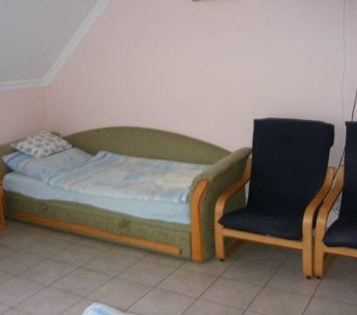 SZÉLKAKAS PANZIÓ