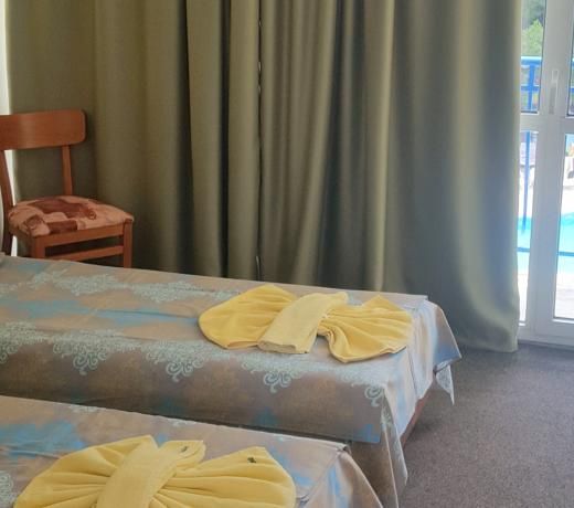 Balaton Hotel