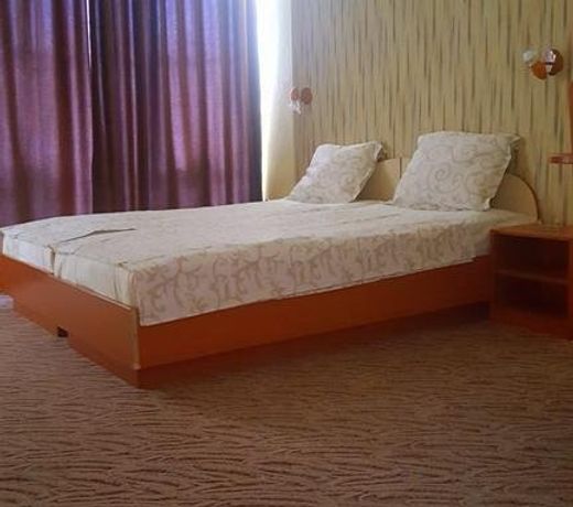 Balaton Hotel