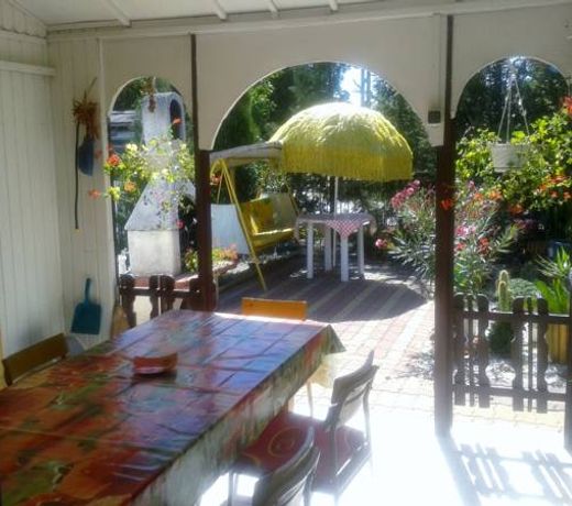 Marika Apartment with Pool
