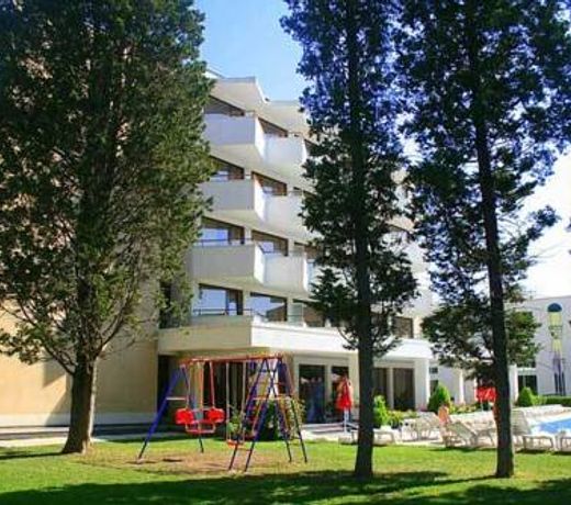 Hotel Klisura