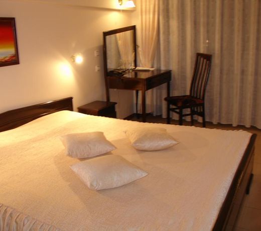 Hotel Klisura