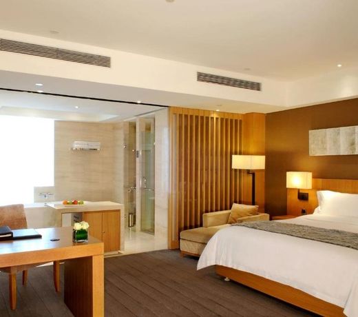 Tianfeng International Hotel