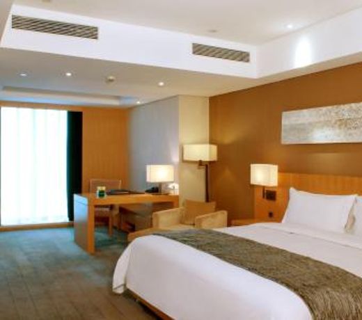 Tianfeng International Hotel