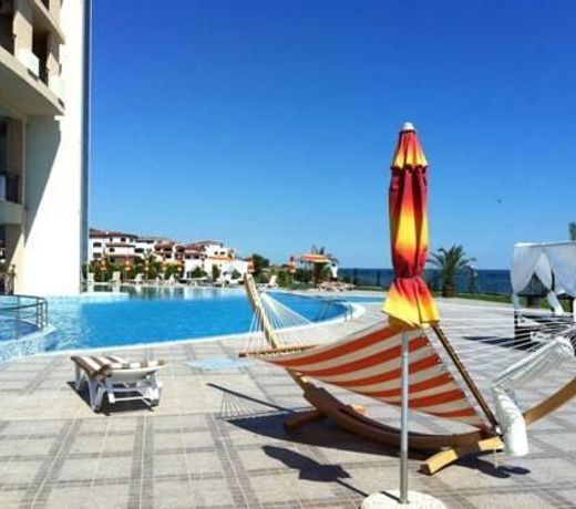 Grand Hotel Sveti Vlas