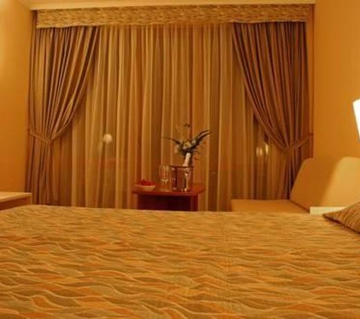 Grand Hotel Sveti Vlas