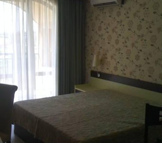Grand Hotel Sveti Vlas