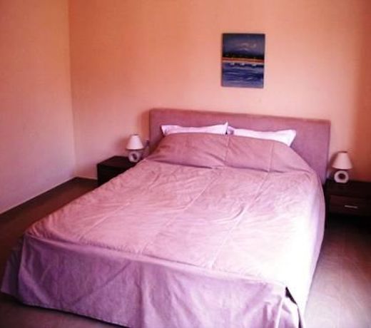 PM SERVICES SUNFLOWER APARTHOTEL