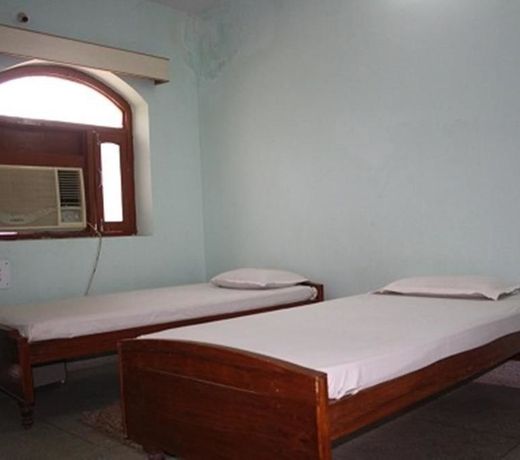 Rainbow Guest House