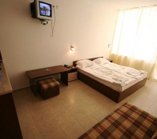 Hotel Kokiche