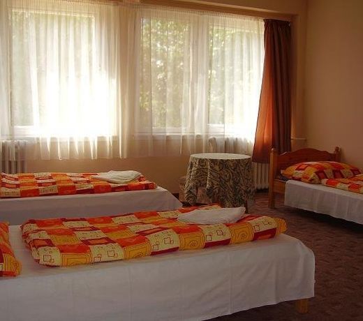 Hotel Tara